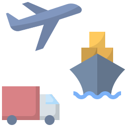 Export
