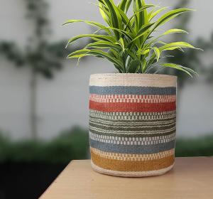 Jute Bags & Gunny Sacks