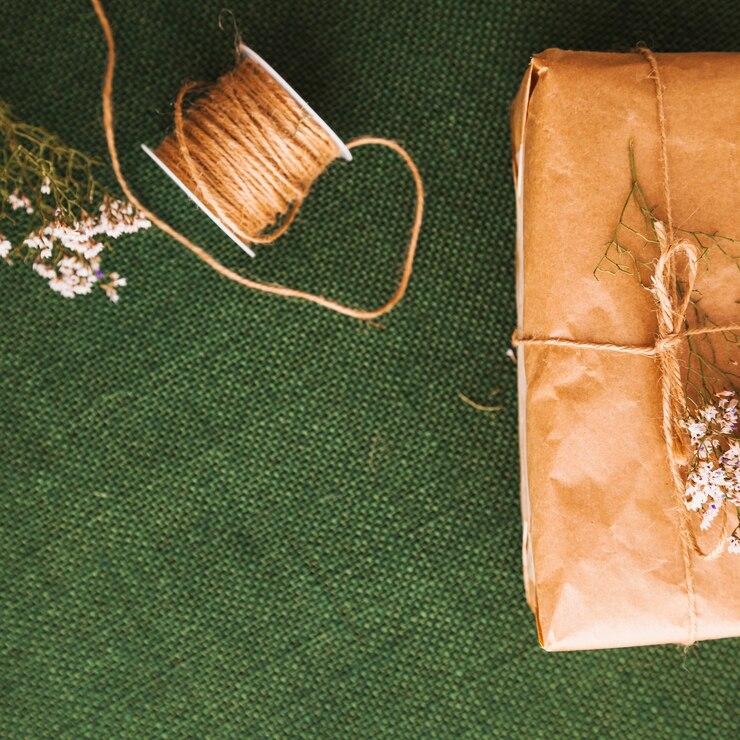 Jute-Based Products