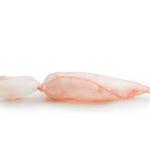 Fish Maw (Swim Bladders)