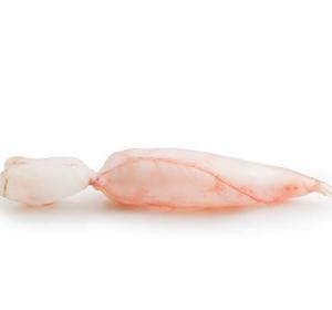 Fish Maw (Swim Bladders)